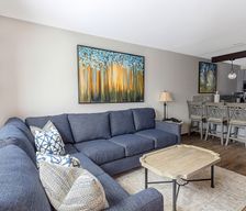United States West Virginia Snowshoe vacation rental compare prices direct by owner 33549622