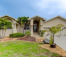 United States Florida Apollo Beach vacation rental compare prices direct by owner 33549725