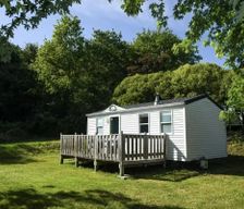 France  COMMEQUIERS vacation rental compare prices direct by owner 34778746