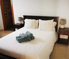 Spain Las Palmas Playa Blanca vacation rental compare prices direct by owner 34818966