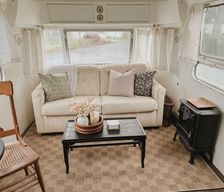 United States Oregon Eugene vacation rental compare prices direct by owner 33549481