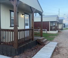 United States Texas Wichita Falls vacation rental compare prices direct by owner 34851521