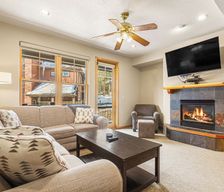 United States Colorado Breckenridge vacation rental compare prices direct by owner 34853034