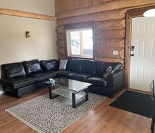 Canada British Columbia Logan Lake vacation rental compare prices direct by owner 34943991