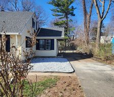 United States Connecticut Bloomfield vacation rental compare prices direct by owner 33551831