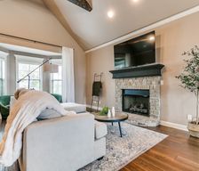 United States Oklahoma Norman vacation rental compare prices direct by owner 33551608