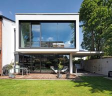 Germany  Gersthofen vacation rental compare prices direct by owner 34786406
