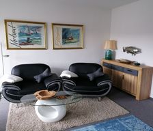 Germany  Lalendorf vacation rental compare prices direct by owner 34878538