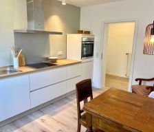 Germany  Bernkastel-Kues vacation rental compare prices direct by owner 29069964
