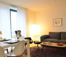Germany  Helgoland vacation rental compare prices direct by owner 34879076