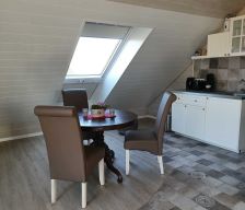Germany  Schwülper vacation rental compare prices direct by owner 34783011