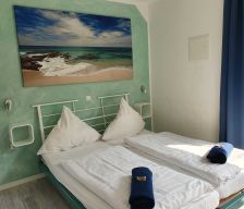 Germany  Schwülper vacation rental compare prices direct by owner 34783500