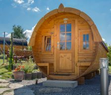 Germany  Nordheim vacation rental compare prices direct by owner 18582783