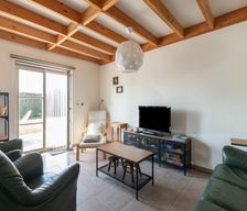Belgium  Koksijde vacation rental compare prices direct by owner 24315797