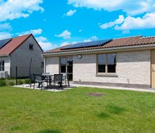 Belgium Luxembourg Koksijde vacation rental compare prices direct by owner 33472080