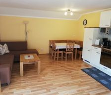 Germany  Kunreuth vacation rental compare prices direct by owner 34785650