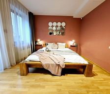 Latvia  Riga vacation rental compare prices direct by owner 25811766