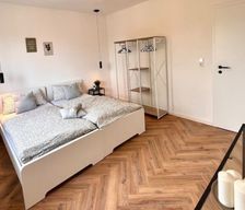 Germany HE Bensheim vacation rental compare prices direct by owner 34785632
