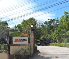 Thailand Phetchabun Khao Kho District vacation rental compare prices direct by owner 34854167