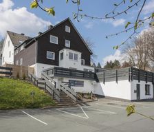 Germany  Winterberg vacation rental compare prices direct by owner 28578037