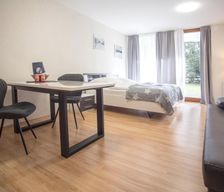 Germany  Winterberg vacation rental compare prices direct by owner 32665208