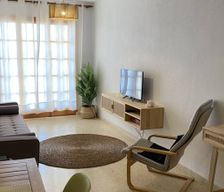 Spain  Alboraya / Alboraia vacation rental compare prices direct by owner 34871647