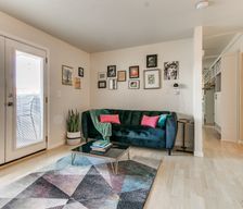 United States Oklahoma Oklahoma City vacation rental compare prices direct by owner 33389963