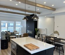 Canada British Columbia West Kelowna vacation rental compare prices direct by owner 33585372