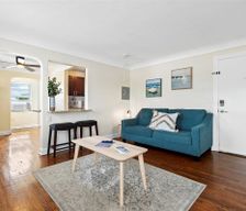 United States Florida Lake Worth Beach vacation rental compare prices direct by owner 33519809