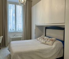 Italy Città metropolitana di Roma Capitale Roma vacation rental compare prices direct by owner 33483156