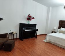 Spain Cádiz Jerez de la Frontera vacation rental compare prices direct by owner 34892816