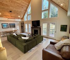 United States New Hampshire Thornton vacation rental compare prices direct by owner 27742429