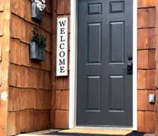 United States Alaska Soldotna vacation rental compare prices direct by owner 32967138