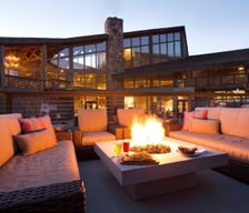 United States Wyoming Jackson vacation rental compare prices direct by owner 33519880