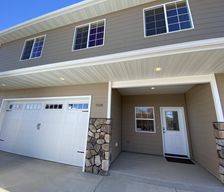 United States Wyoming Cody vacation rental compare prices direct by owner 34819437