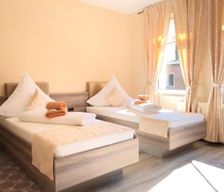 Germany  Adorf vacation rental compare prices direct by owner 14073392