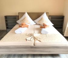 Germany  Adorf vacation rental compare prices direct by owner 33696034