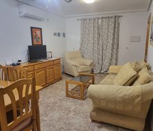 Spain Región de Murcia San Javier vacation rental compare prices direct by owner 33148040