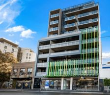 Australia VIC Brunswick East vacation rental compare prices direct by owner 36274165