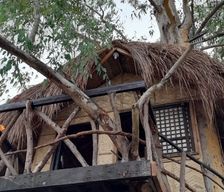 Philippines Zambales Castillejos vacation rental compare prices direct by owner 34817520