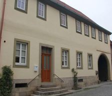 Germany Rügen Mellrichstadt vacation rental compare prices direct by owner 33694191