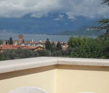 Italy  Lazise vacation rental compare prices direct by owner 36090459