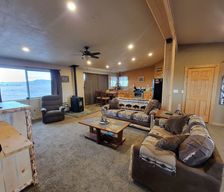 United States Wyoming Riverton vacation rental compare prices direct by owner 36061766