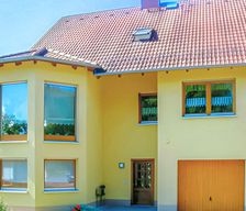 Germany  Uhlstädt-Kirchhasel vacation rental compare prices direct by owner 34786350