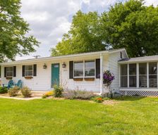 United States Missouri Augusta vacation rental compare prices direct by owner 34840989