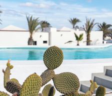 Spain Las Palmas Charco del Palo vacation rental compare prices direct by owner 34785410
