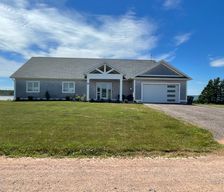 Canada Prince Edward Island York vacation rental compare prices direct by owner 34942797