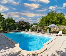 France  Varennes vacation rental compare prices direct by owner 33564945