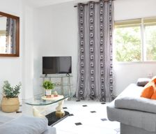 Spain  Almería vacation rental compare prices direct by owner 33565961