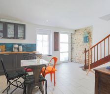 France  Ploubazlanec vacation rental compare prices direct by owner 33512156